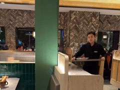 -湘轩·土菜研究院(光大店)