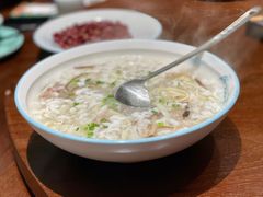 -1718食尚馆·太湖菜(龙之梦太湖古镇店)