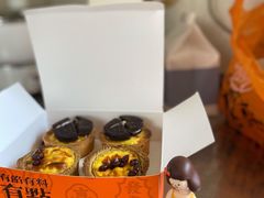 -喜計局·饼行(万象汇店)