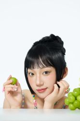 -维拉摄影(迁安店)