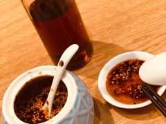 -巧燕坊一笼一蒸(庆春广场地铁站店)