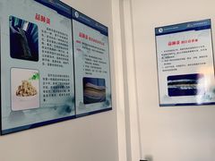 -世纪明达广告·厂家直销