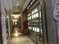 -格莱美量贩式KTV(国信店)