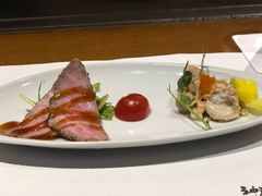 -神户牛排 石田屋(本店)