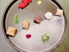 -晟永興烤鸭店(五道口店)