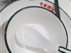 -毛家湾公馆(东圃店)