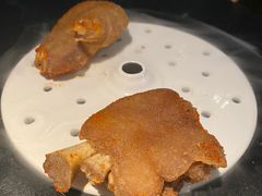 -凤凰湘语·海派湘菜(浦东旗舰店)