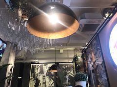 -雾都渣渣火锅(南城智汇城店)