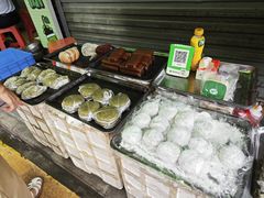 -桥西市场(环城西路)