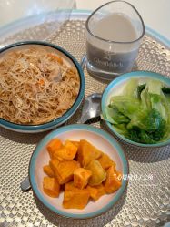 -兰心墩楠月子会所(万达店)