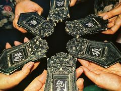 -E+有冰工厂·昆仑寒宫2(五角场店)