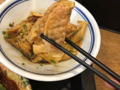 -BOIBOI马来茶餐室(江宁路店)
