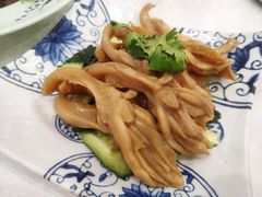 -北纬39度天津宴(黑牛城道店)