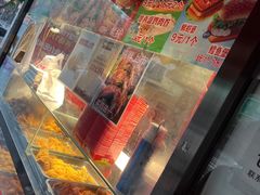 -味味香(团结湖店)