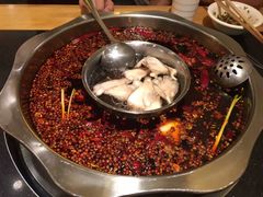 -锅首鲜品火锅(鸳鸯店)