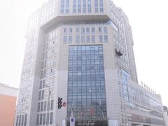 -沈阳市第七人民医院
