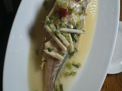 -新荣记(西溪湿地店)