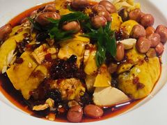 -9家湘菜(上南路店)