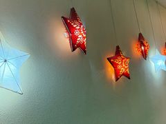 -清沐SPA生活馆(观前街店)