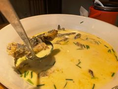 -耕渔小院·湖南鱼鲜(望城店)