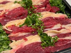 -义乌之心城市生活广场