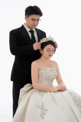 -雪中彩影婚纱摄影·品控旗舰店