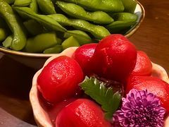 -鸟泉居酒屋·烧鸟·酒馆(百子湾店)