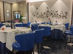 -珍宝海鲜JUMBO Seafood(尚嘉店)