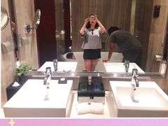-常州环球恐龙城维景国际大酒店