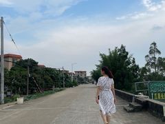-润记农家菜