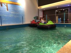 -蒙特利亲子乐园