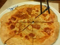 android_upload_pic-静莲斋素食(慈云寺店)