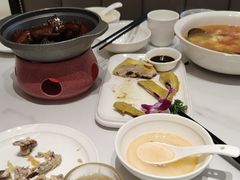 -阿毛饭店·宁波老字号(儿童公园旗舰店)