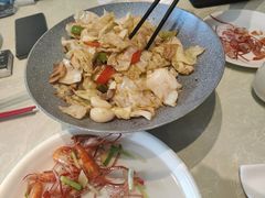 -金典银峰老鹅馆·昆山菜(亭林公园店)