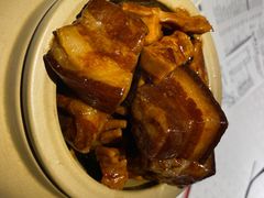 -上海小南国(仲盛世界商城店)