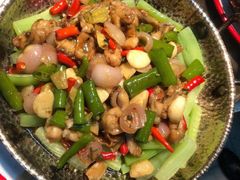 -云天楼国鼎喜宴中心(国鼎店)