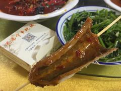 -兄弟宁乡龙城(麓景路店)