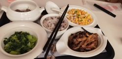 -大美母婴月子中心(希尔顿店)