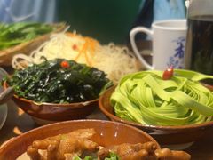 -楠火锅(哈尔滨金爵万象店)