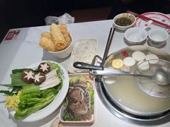 -八合里潮汕鲜牛肉火锅(惠州华贸店)