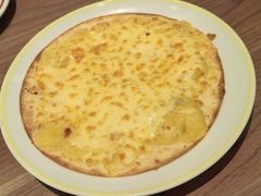 -萨莉亚意式餐厅(华泾天街店)