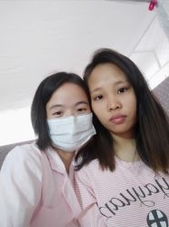 -小手拍拍健康管理催乳中心(萧山店)