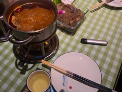 -番食园鲜食火锅(高新店)