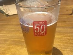 -蚝太郎 • 海鲜烧烤(建国路创始店)