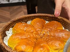 -耶里夏丽·丝路新疆菜·清真食品(徐家汇臻选店)