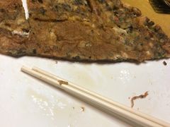 -新海利海鲜城·41年珠海老字号(夏湾店)