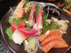 -牛家酒场(7mall店)