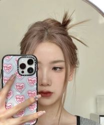-IDESIGN艾迪赛 美学