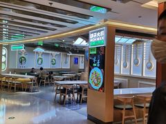 -胡子大厨·超级小炒肉(晶耀前滩店)