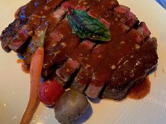 -天玑高空江景餐厅&酒吧Sky Secret Restaurant&Bar